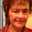gayle littlejohn
