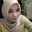 Yusfi Mae