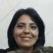 Noelia Maciel