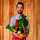 NicoGastronomia NicoGastronomia
