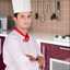 Hany Ahmed