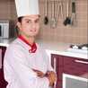 Hany Ahmed