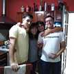 Gladys Petrich