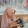 Nur Azizah Nur Azizah