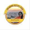 Hetal Panchal