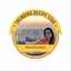 Hetal Panchal