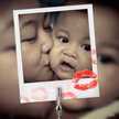 Desy Annisa