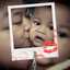 Desy Annisa