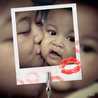Desy Annisa Desy Annisa
