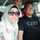Farhatin Nailulmuna