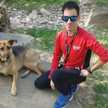 Manel Fenoy