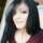 Nerea Lz