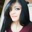 Nerea Lz