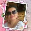 Monica Josefina Jara Villacis