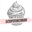 Souperwoman_patisserie