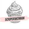 Souperwoman_patisserie Souperwoman_patisserie