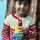 Soni