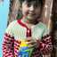 Soni