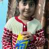 Soni