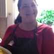 Catherine Zucca