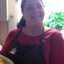 Catherine Zucca