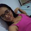 Yaamii Bernal
