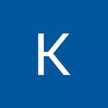 Keilud