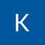 Keilud