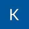 Keilud