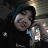 Sekar Widatika N