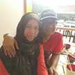 Juli Andry 