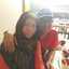 Juli Andry 