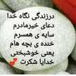 hamide mohamadi