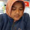 Fitriah Wardhani Fitriah Wardhani
