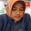 Fitriah Wardhani