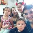 Melany