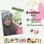 Siti Fathimah Faqoth