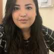 Edith Adriana Núñez