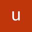 ucu agustin