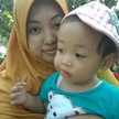 bunda ulis
