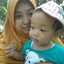 bunda ulis