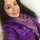 Pamela Bermudez Valdes Pamela Bermudez Valdes