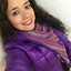 Pamela Bermudez Valdes