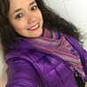 Pamela Bermudez Valdes