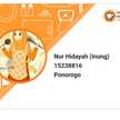 Nur Hidayah (Inung)