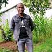 Patrick Waithaka