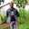 Patrick Waithaka