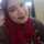 esraa elfishawy esraa elfishawy