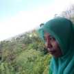 Raffa Mardianah Oey