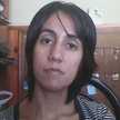 majo lucero
